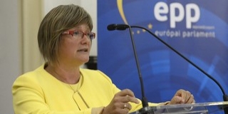 Migránsvízumot akarnak a bevándorláspárti brüsszeli erők Migránsvízumot akarnak a bevándorláspárti brüsszeli erők
