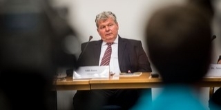 Paks II.: módosítások várhatók a menetrendben Paks II.: módosítások várhatók a menetrendben