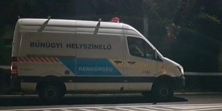 Egy hónap múltán találtak rá a gyilkosság áldozatára egy pécsi lakásban Egy hónap múltán találtak rá a gyilkosság áldozatára egy pécsi lakásban