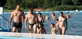 Princzék Orfűn mégsem építkezhetnek