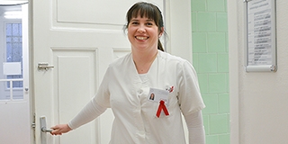 A rendszeres HIV-szűrés életeket menthet - Pécsett huszonhat beteget kezelnek A rendszeres HIV-szűrés életeket menthet - Pécsett huszonhat beteget kezelnek
