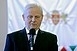 Kirúgta Tarlós István a BKK vezérigazgatóját Kirúgta Tarlós István a BKK vezérigazgatóját