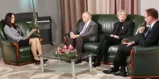 Ismert pécsiek osztják meg karácsonyi gondolataikat a Pécs TV új műsorában Ismert pécsiek osztják meg karácsonyi gondolataikat a Pécs TV új műsorában