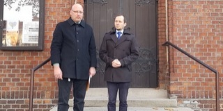 Faragó Laura lesz a pécsi jótékonysági est vendége Faragó Laura lesz a pécsi jótékonysági est vendége