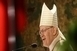 Cselekvő várakozásra intett advent idején Erdő Péter Cselekvő várakozásra intett advent idején Erdő Péter