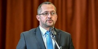 Magyar falu: akár az összes kistelepülés kaphat jövőre vissza nem térítendő támogatást Magyar falu: akár az összes kistelepülés kaphat jövőre vissza nem térítendő támogatást
