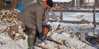 Téli rezsicsökkentés: december 15-ig vehetik át a tüzelőanyagot az érintettek