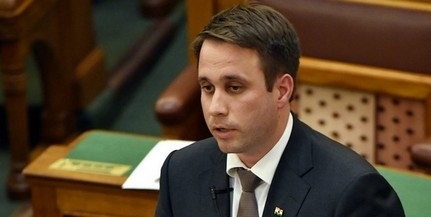 Be akarják tiltani Brüsszelben a magyar kormány kampányát Be akarják tiltani Brüsszelben a magyar kormány kampányát