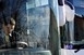 Több mint 400 millióból újul meg a komlói buszpályaudvar Több mint 400 millióból újul meg a komlói buszpályaudvar
