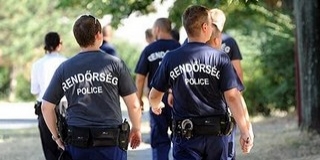 Műtrágyával kereskedő bűnszervezetre csapott le a NAV Műtrágyával kereskedő bűnszervezetre csapott le a NAV