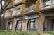 Dolgoznak a Lánc utcai körforgalomnál, óvatosan hajtsunk Dolgoznak a Lánc utcai körforgalomnál, óvatosan hajtsunk