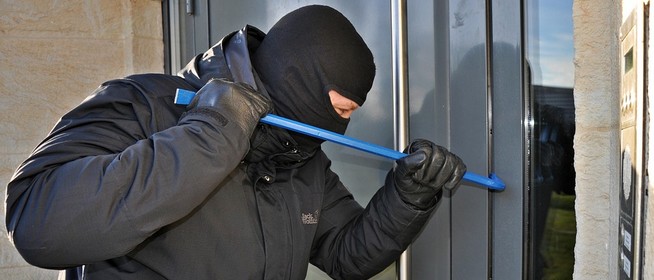 Geresdlaki férfi volt a pécsi garázsok réme: elfogták a sorozatbetörőt Geresdlaki férfi volt a pécsi garázsok réme: elfogták a sorozatbetörőt