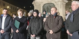 Kinyílt a Nádor ablaka: a pécsi diákot, Endrődi Andreát százezer forinttal jutalmazták Kinyílt a Nádor ablaka: a pécsi diákot, Endrődi Andreát százezer forinttal jutalmazták