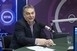 Orbán Viktor szerint a kormány a munkások oldalán áll Orbán Viktor szerint a kormány a munkások oldalán áll