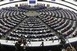 Másodjára átnyomták az EP-ben a migránsvízum bevezetését Másodjára átnyomták az EP-ben a migránsvízum bevezetését