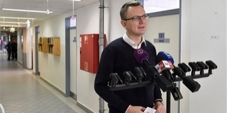 Emelkedett a hajléktalanszállók kihasználtsága Emelkedett a hajléktalanszállók kihasználtsága