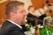 Tóth Bertalan: mi szerveztük a szerdai parlamenti akciót Tóth Bertalan: mi szerveztük a szerdai parlamenti akciót