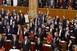 Az ellenzék szerint nem is volt a héten parlamenti ülés Az ellenzék szerint nem is volt a héten parlamenti ülés