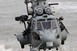 Tizenhat új helikoptert vásárolt a honvédség Tizenhat új helikoptert vásárolt a honvédség