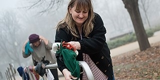 Idén is számít a Pécsett működő civil szervezetek munkájára az önkormányzat