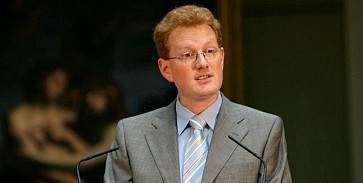 Az államtitkár szerint minden rendben Az államtitkár szerint minden rendben