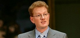 Az államtitkár szerint minden rendben