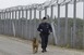 Tizenhét migránst fogtak a határvédők Homorúdon Tizenhét migránst fogtak a határvédők Homorúdon