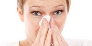 Influenza előtt: 1,3 ingyenes oltóanyag áll rendlekezésre Influenza előtt: 1,3 ingyenes oltóanyag áll rendlekezésre