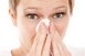 Influenza előtt: 1,3 ingyenes oltóanyag áll rendlekezésre Influenza előtt: 1,3 ingyenes oltóanyag áll rendlekezésre
