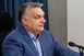 Orbán: Európa csak akkor lehet sikeres, ha európai marad Orbán: Európa csak akkor lehet sikeres, ha európai marad