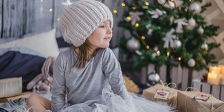 Fura idő lesz karácsonykor: viharos szél, eső, néhol pedig havazás is várható Fura idő lesz karácsonykor: viharos szél, eső, néhol pedig havazás is várható