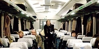 Tavasszal feloldják, majd új szakaszon kezdődik vágányzár Pécs és Budapest között Tavasszal feloldják, majd új szakaszon kezdődik vágányzár Pécs és Budapest között