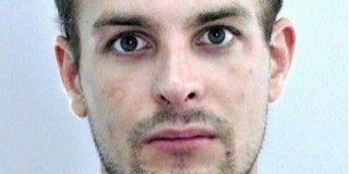 Nyoma veszett Oláh Gergőnek, keresik a rendőrök Nyoma veszett Oláh Gergőnek, keresik a rendőrök