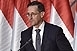 2019-ben és 2020-ban is 8-8 százalékkal nő a minimálbér és a garantált bérminimum 2019-ben és 2020-ban is 8-8 százalékkal nő a minimálbér és a garantált bérminimum