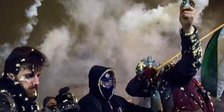 Hiába volt az agresszív tüncizés: még nőtt is a kormánypártok előnye Magyarországon Hiába volt az agresszív tüncizés: még nőtt is a kormánypártok előnye Magyarországon