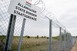 Tizennégy migránst kapcsoltak le Hercegszántón