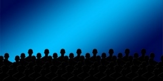 Több mint egymillió nézőjük volt a magyar filmeknek 2018-ban Több mint egymillió nézőjük volt a magyar filmeknek 2018-ban