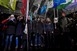 Újabb tiltakozásokra szólítottak föl az ellenzéki pártok Újabb tiltakozásokra szólítottak föl az ellenzéki pártok