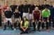 12. helyen zártak a baranyai sporik a Sípmester Fesztiválon 12. helyen zártak a baranyai sporik a Sípmester Fesztiválon