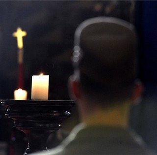 A Donnál harcoló, hős magyar katonákra emlékezünk - A végsőkig kitartottak honvédeink