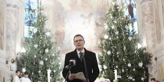 Rétvári: az emlékezés az ismétlődés legjobb ellenszere Rétvári: az emlékezés az ismétlődés legjobb ellenszere