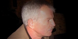 Az MDF egykori képviselője, Pap András bejelentette, indul a pécsi polgármesteri posztért Az MDF egykori képviselője, Pap András bejelentette, indul a pécsi polgármesteri posztért