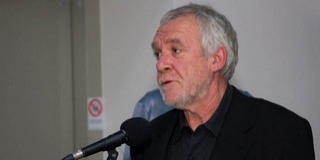 Elhunyt Sárkány József, a JPM főmuzeológusa Elhunyt Sárkány József, a JPM főmuzeológusa