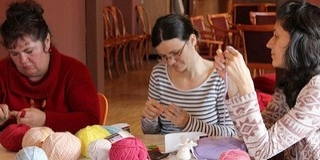Kultúrával a családokért: csaknem tízezren vettek részt a pécsi programokon Kultúrával a családokért: csaknem tízezren vettek részt a pécsi programokon