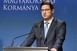 A kormány nem vesz részt az ok nélküli EP-vitán A kormány nem vesz részt az ok nélküli EP-vitán