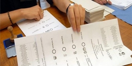 Már nem lehet időközi választást kiírni ebben a ciklusban