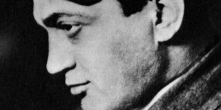 Halála előtt is a nemzetét féltette - Száz esztendeje halt meg Ady Endre Halála előtt is a nemzetét féltette - Száz esztendeje halt meg Ady Endre