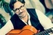 Világsztár érkezik, Al Di Meola koncertezik Pécsett a nemzeti ünnepen Világsztár érkezik, Al Di Meola koncertezik Pécsett a nemzeti ünnepen