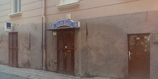 Ennek is annyi: húsz év után bezárt a Zacc Ennek is annyi: húsz év után bezárt a Zacc