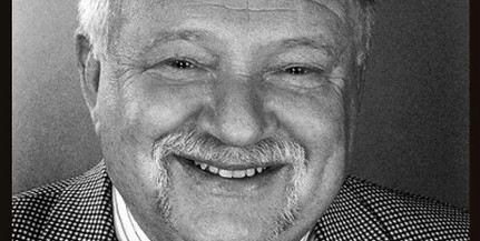 Csütörtökön vehetünk végső búcsút Várnagy Attilától Csütörtökön vehetünk végső búcsút Várnagy Attilától